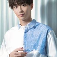 野村康太、映画『ただ、あなたを理解したい』インタビュー