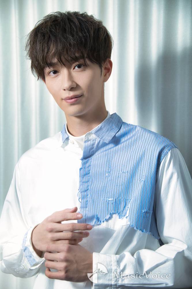 村上順一