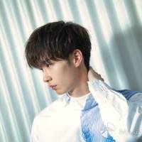 野村康太、映画『ただ、あなたを理解したい』インタビュー