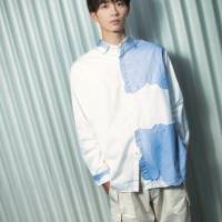 野村康太、映画『ただ、あなたを理解したい』インタビュー
