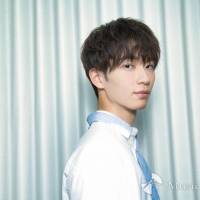 野村康太、映画『ただ、あなたを理解したい』インタビュー