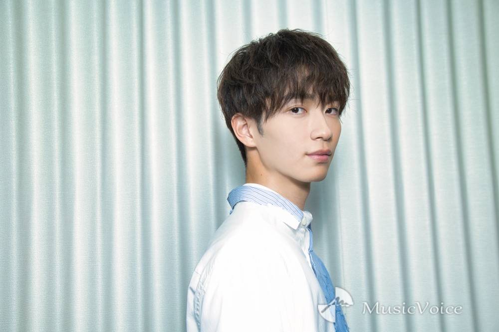 村上順一