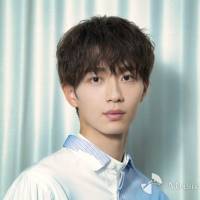 野村康太、映画『ただ、あなたを理解したい』インタビュー