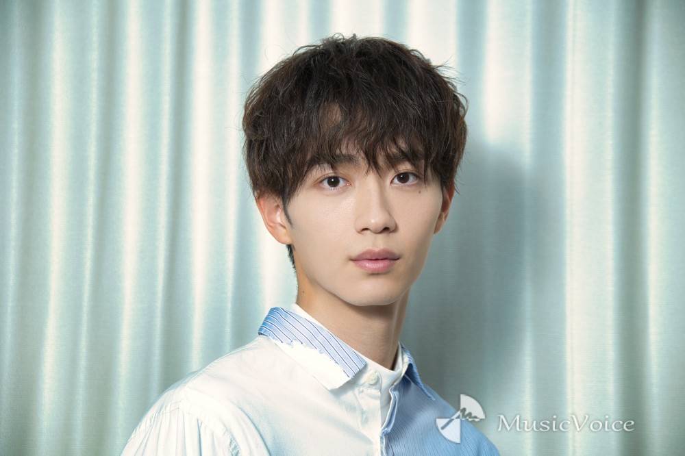 村上順一