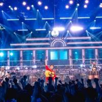 サザン「NHK MUSIC SPECIAL」完全版の放送が決定