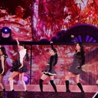 「SMTOWN LIVE 2024 SMCU PALACE@TOKYO」