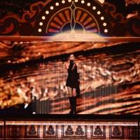 「SMTOWN LIVE 2024 SMCU PALACE@TOKYO」