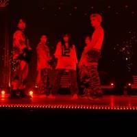 「SMTOWN LIVE 2024 SMCU PALACE@TOKYO」