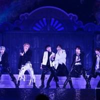 「SMTOWN LIVE 2024 SMCU PALACE@TOKYO」