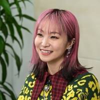 LiSAの最新ライブツアー最終日公演を 全曲ノーカットで独占放送