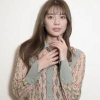 長妻怜央×川津明日香『Sugar Sugar Honey』インタビュー