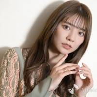 長妻怜央×川津明日香『Sugar Sugar Honey』インタビュー