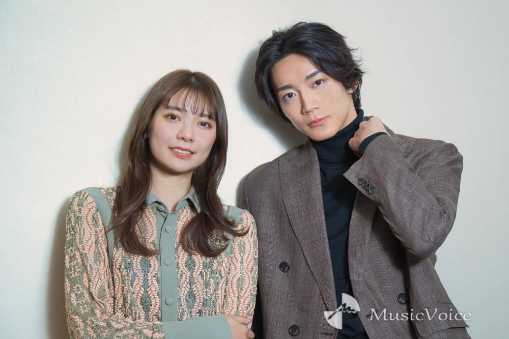 村上順一