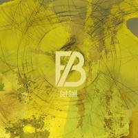 BE:FIRST、ニューシングルより最新曲「Set Sail」先行配信が決定