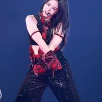 XG、K-POP音楽祭「Kstyle PARTY」でトリを飾る