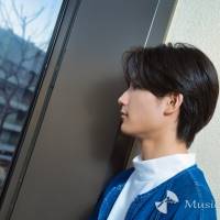 城桧吏『おっさんのパンツがなんだっていいじゃないか！』インタビュー