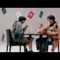 BE:FIRST、ONE PIECEカードゲームとのコラボが実現したSPムービー「Set Sail」公開