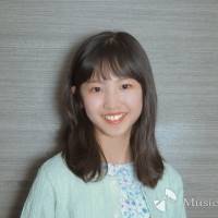 平野莉亜菜「映画ドラえもん のび太の地球交響楽」インタビュー