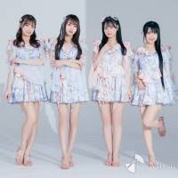 SKE48「愛のホログラム」インタビュー