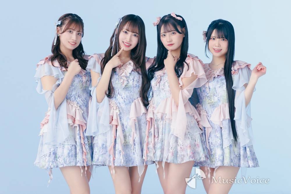 SKE48「愛のホログラム」レコーディング＆MV撮影の裏側