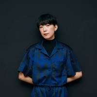 江口のりこ×橋口亮輔監督『お母さんが一緒』インタビュー