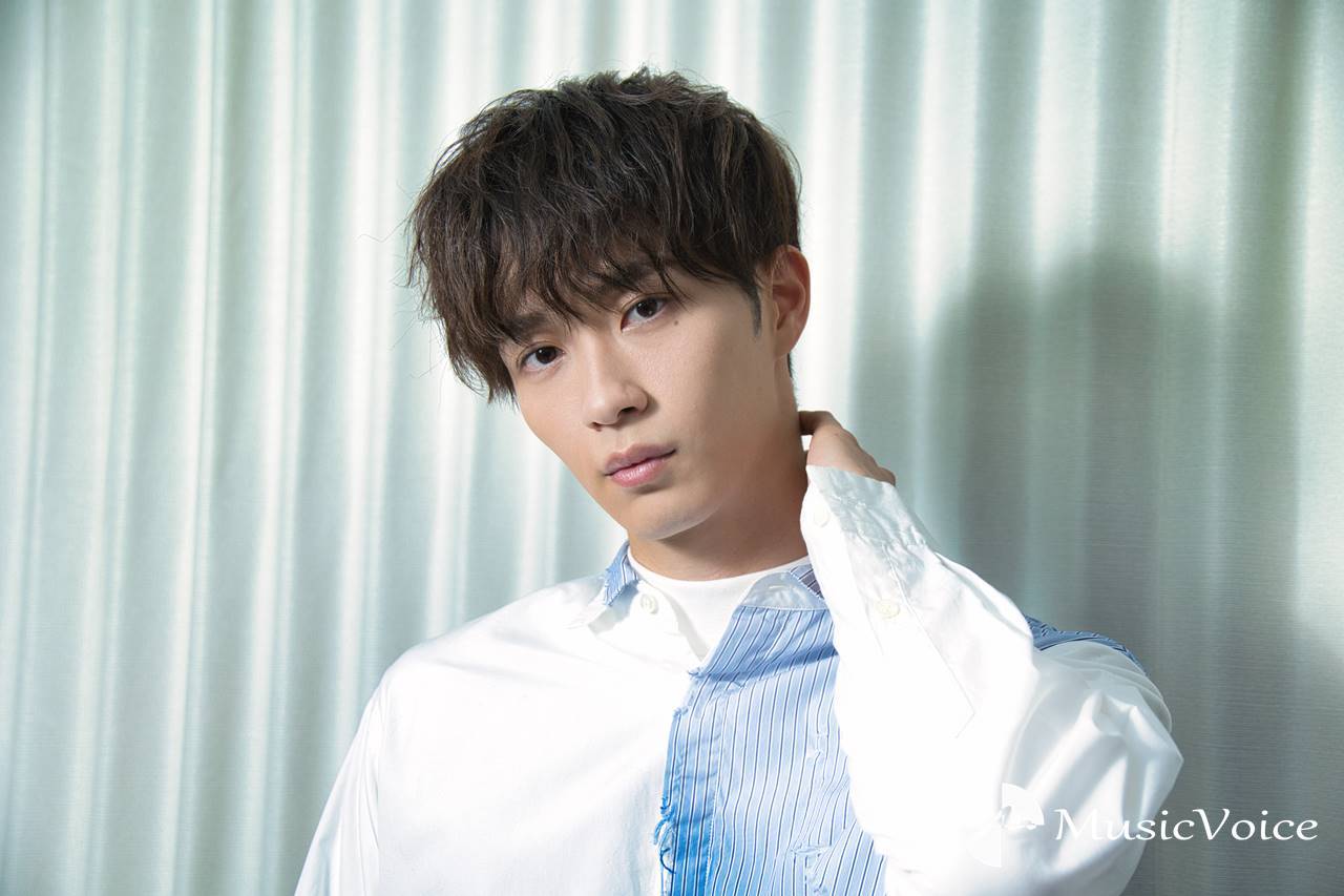 野村康太、モチベ曲は玉置浩二の「メロディー」