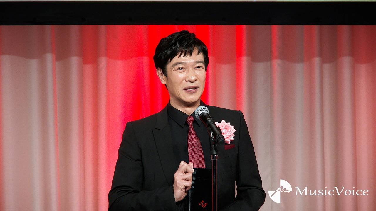 【動画】堺雅人主演『VIVANT』、福澤克雄監督しみじみ「当たって良かった」