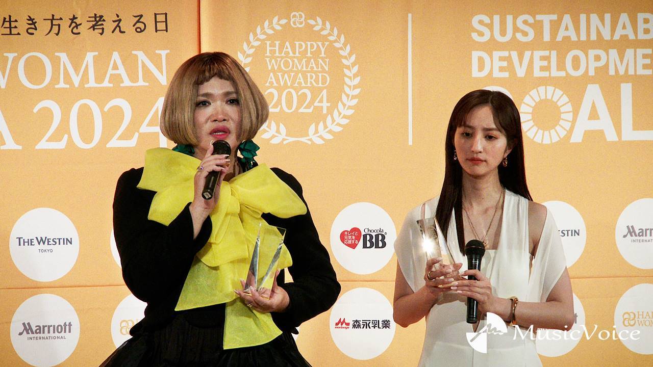 【動画】IKKO×堀田茜、漫画家・鳥山明氏の訃報に「昭和の偉人が次々と…悲しい」