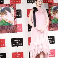 鶴嶋乃愛 濃い時間だったエッセイ