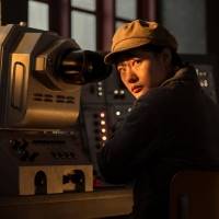 『三体』製作陣が明かす