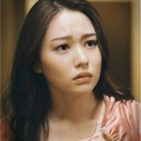 桜井日奈子、ドラマ『９５』で髙橋海人の姉役　やんちゃな役どころに「新しい自分に出会えた気分」