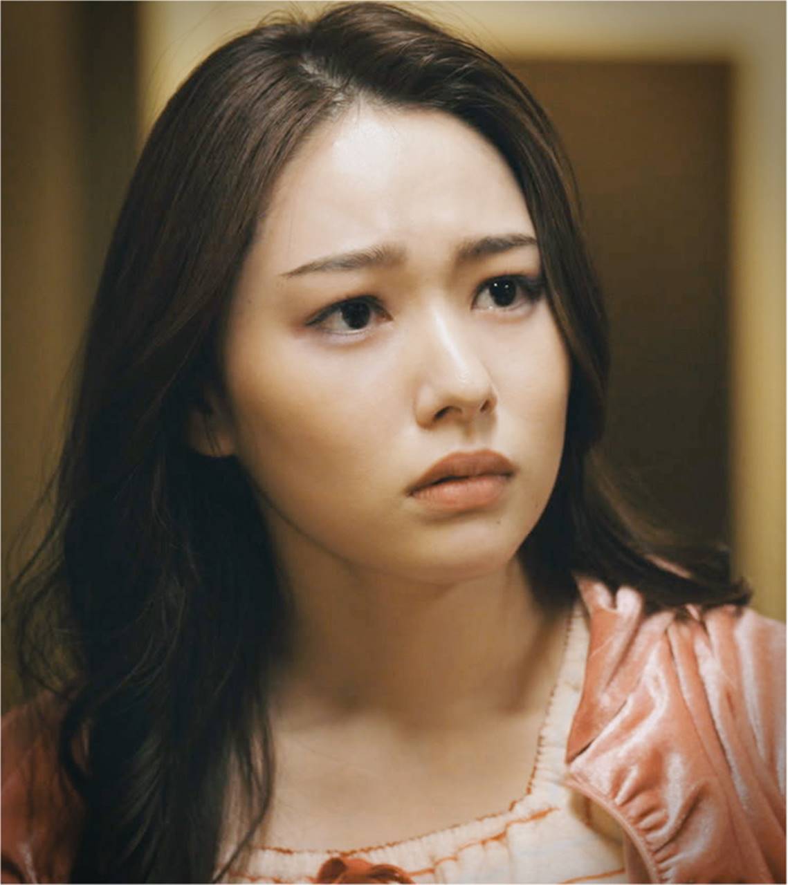 桜井日奈子、ドラマ『９５』で髙橋海人の姉役　やんちゃな役どころに「新しい自分に出会えた気分」