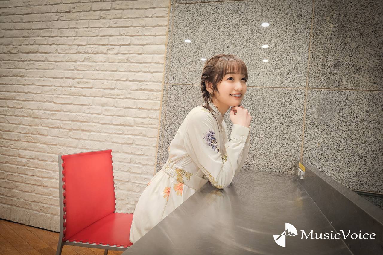 大橋彩香