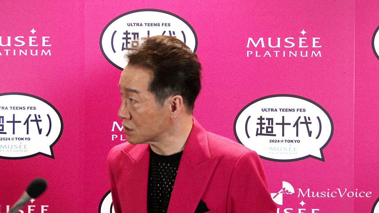 【動画】田原俊彦、大谷選手の話題を振られるも…「松本人志君？口頭弁論４分だってね」