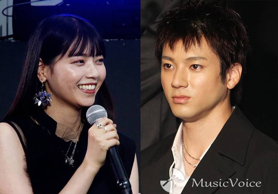 山田裕貴と西野七瀬が結婚報告「私達はまだまだ、人生の修行途中です」