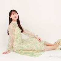 STU48今村美月『月の位置』インタビュー