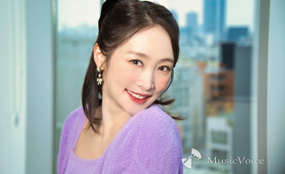村上順一