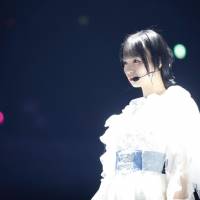 『≠ME 5th ANNIVERSARY PREMIUM CONCERT』