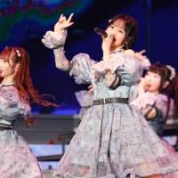 『≠ME 5th ANNIVERSARY PREMIUM CONCERT』