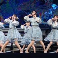 『≠ME 5th ANNIVERSARY PREMIUM CONCERT』