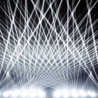 BE:FIRST、自身初の東京ドーム公演２日間で約10万人を動員