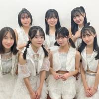 『Hello!Project研修生発表会 2024 3月「ミモザ」』