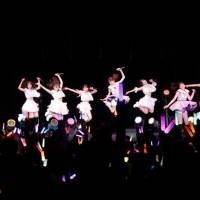 『Hello!Project研修生発表会 2024 3月「ミモザ」』
