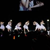 『Hello!Project研修生発表会 2024 3月「ミモザ」』