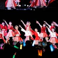 『Hello!Project研修生発表会 2024 3月「ミモザ」』