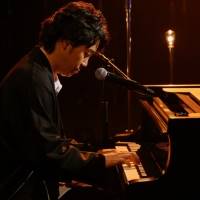 「SONGS 大泉洋」放送決定　玉置浩二がMCとして緊急参戦