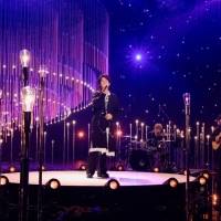 「SONGS 大泉洋」放送決定　玉置浩二がMCとして緊急参戦