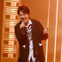 「SONGS 大泉洋」放送決定　玉置浩二がMCとして緊急参戦