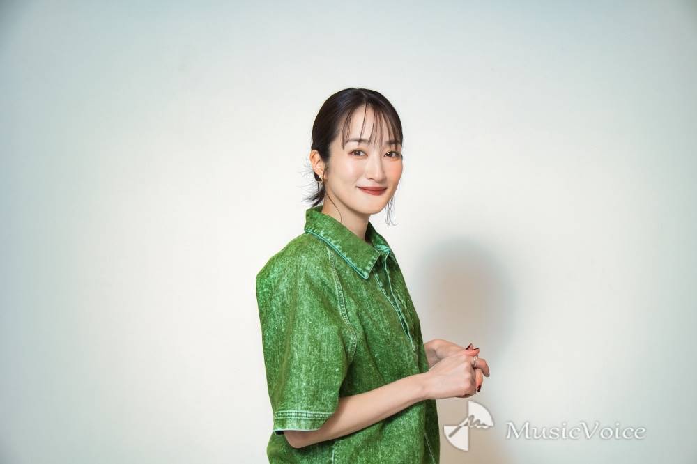 村上順一