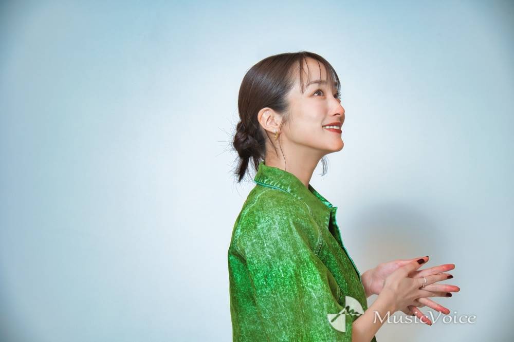 村上順一